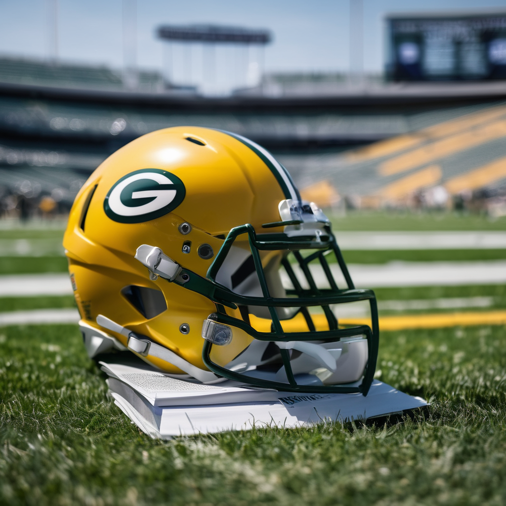 Packers DC Hafley Faces Head Coach Rumors: What's Next?
