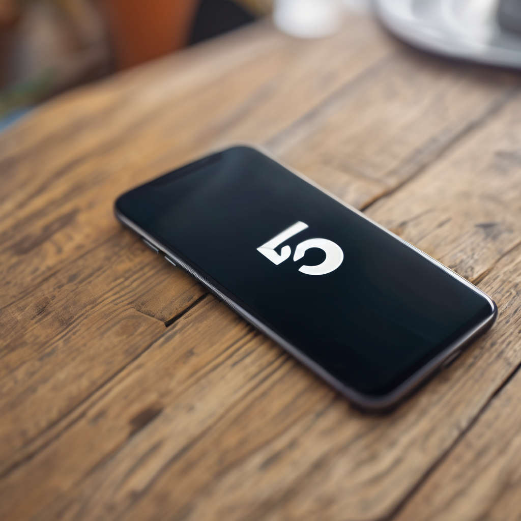 Five 5G Stocks to Watch as Rollout Accelerates