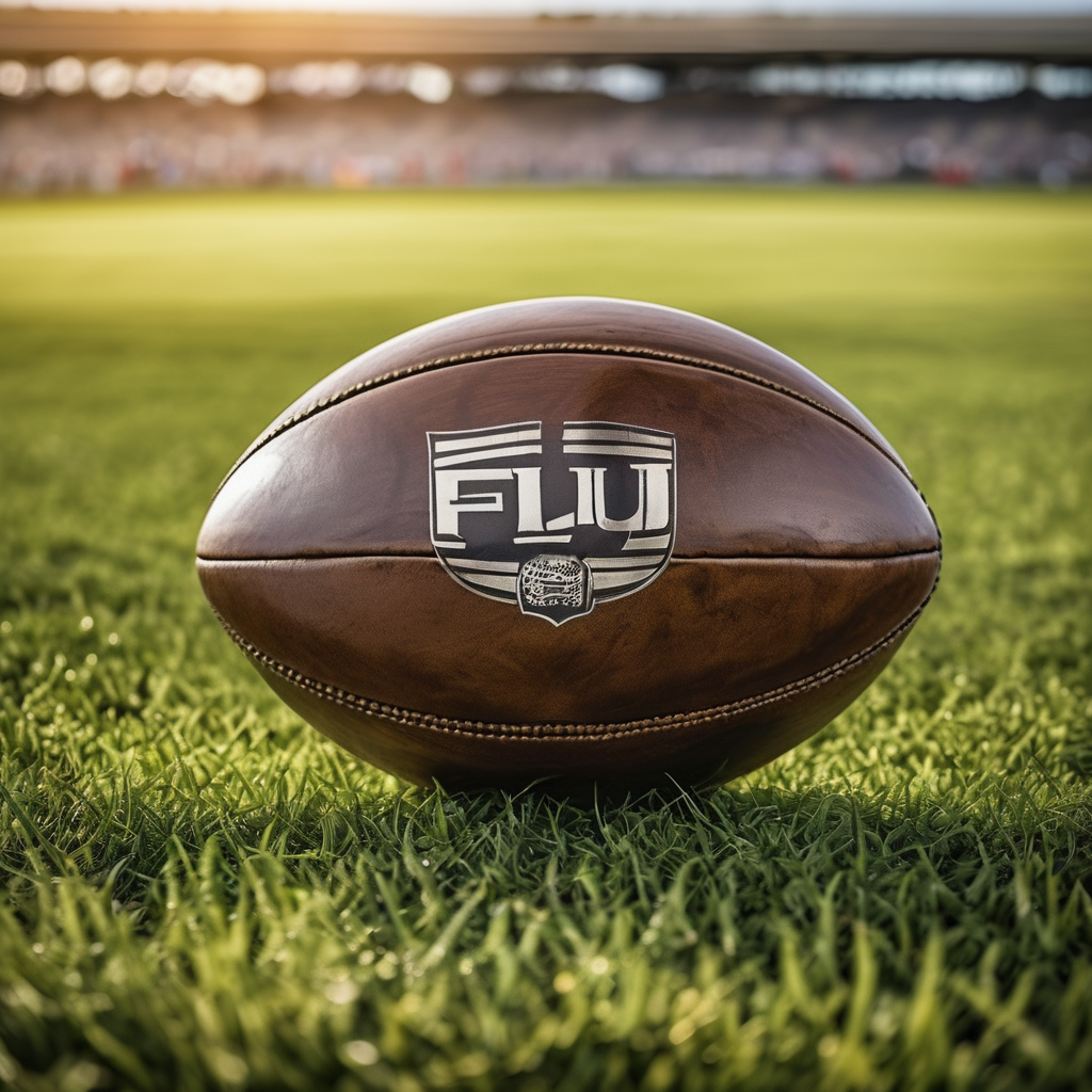 Kings Face Wild in Key Clash as Slump Persists