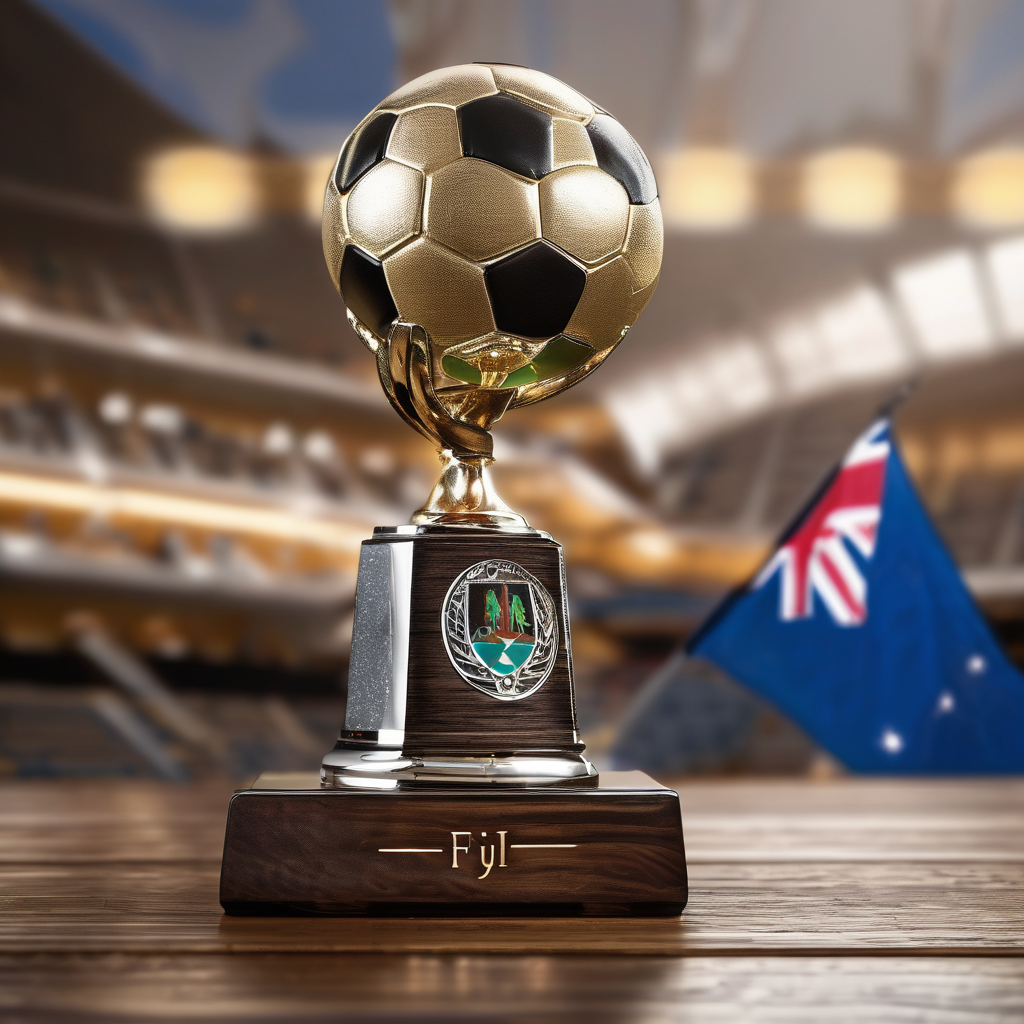 Mercer QB Braden Atkinson Wins 2025 Jerry Rice Award