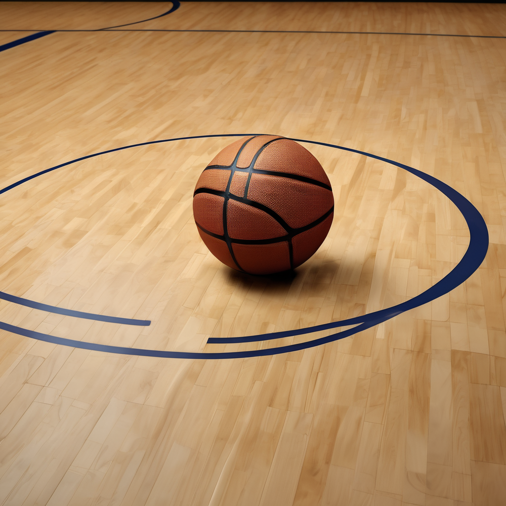 Brown vs. Leonard: Celtics-Clippers Showdown as Zubac Returns