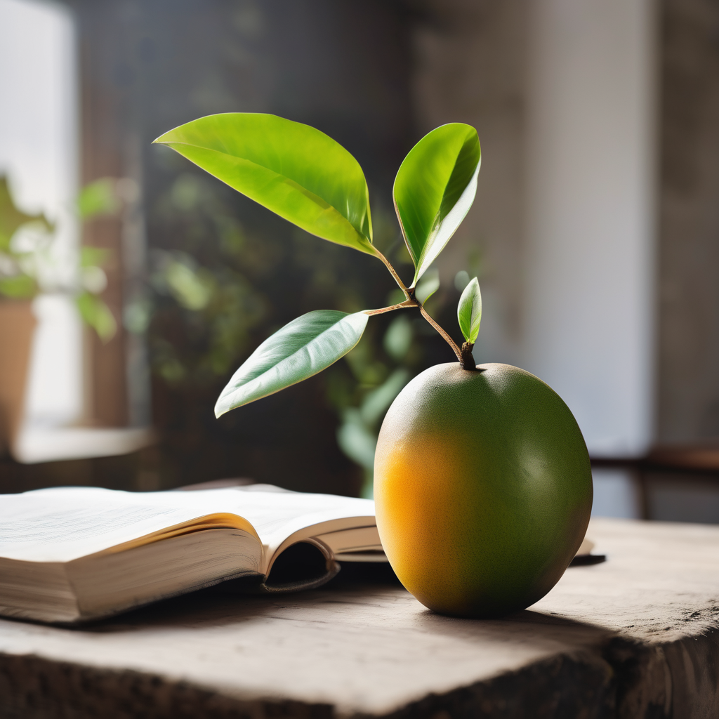 Claire Kittle’s 2026 Mindset: Saying Yes to Growth and New Opportunities