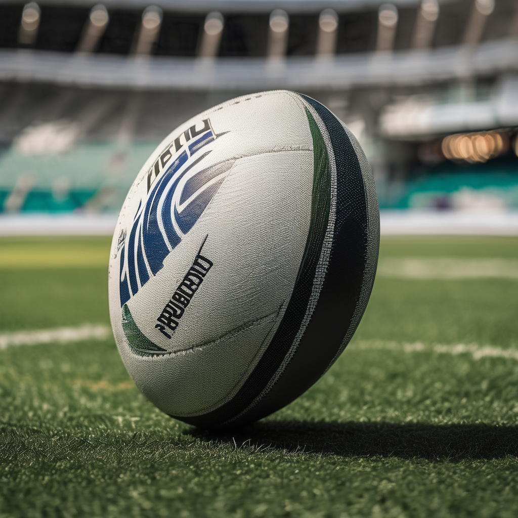 Sullivan Calls Islanders' Emerging Star Schaefer Ahead of Rangers Clash