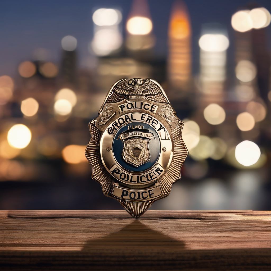 The Rookie Season 8 Teaser Promises Global Thrills Ahead of January 2026 Premiere