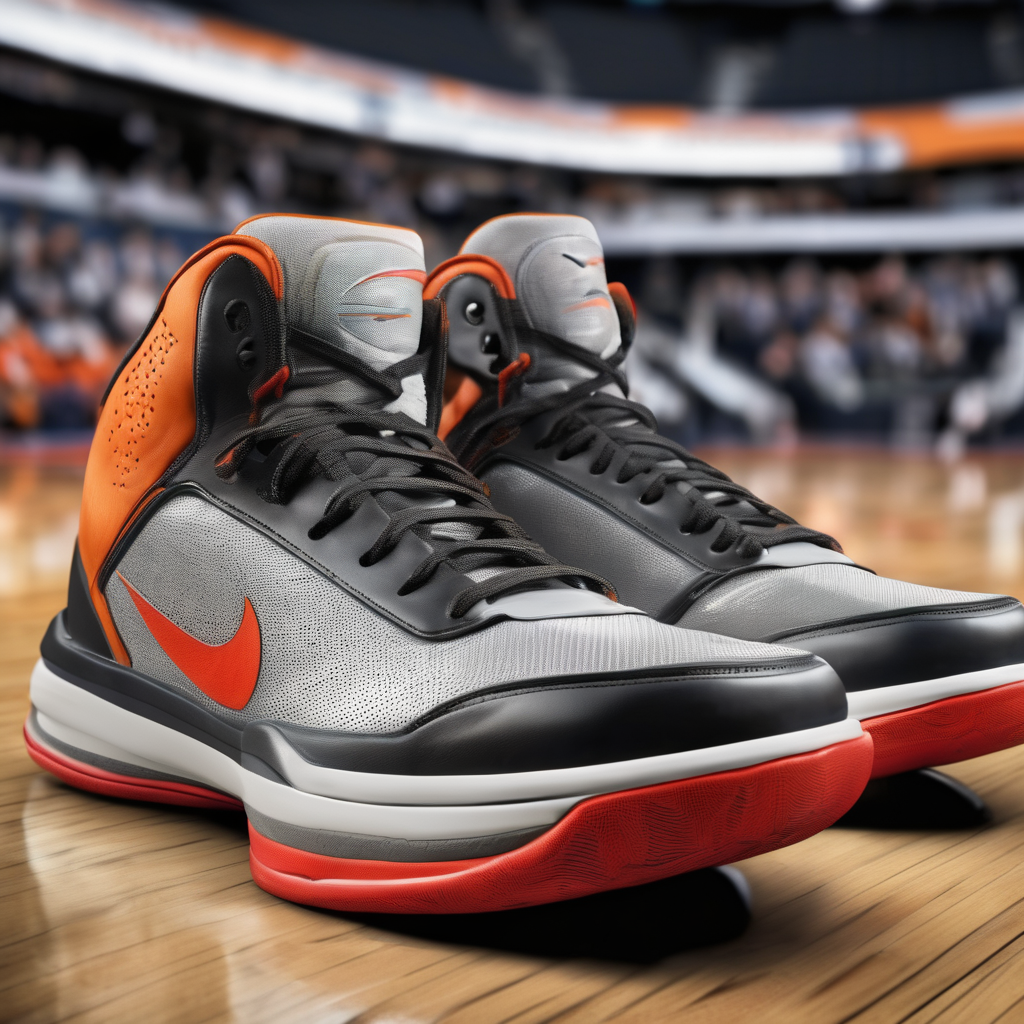 Mavericks’ Washington exits with ankle sprain; timetable unclear