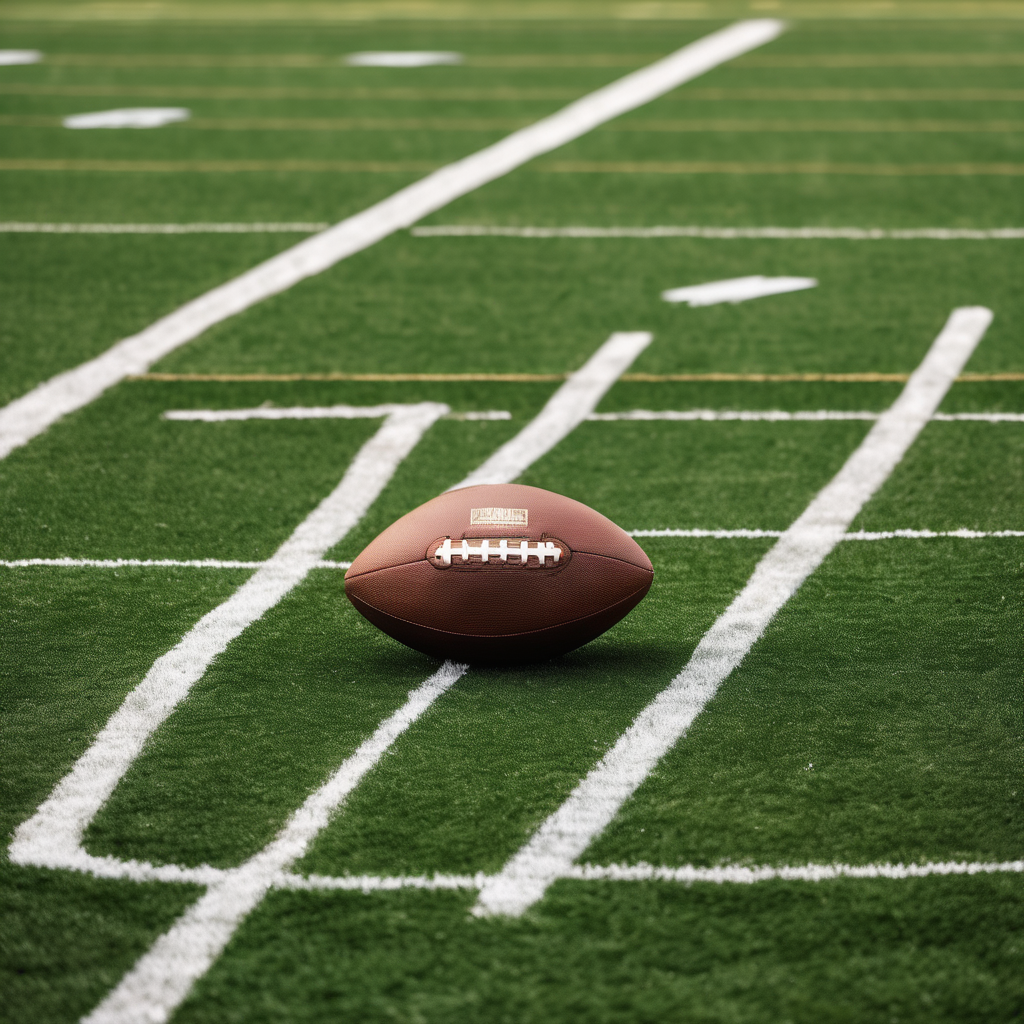 Can Purdy Lead the 49ers to the NFC No. 1 Seed?