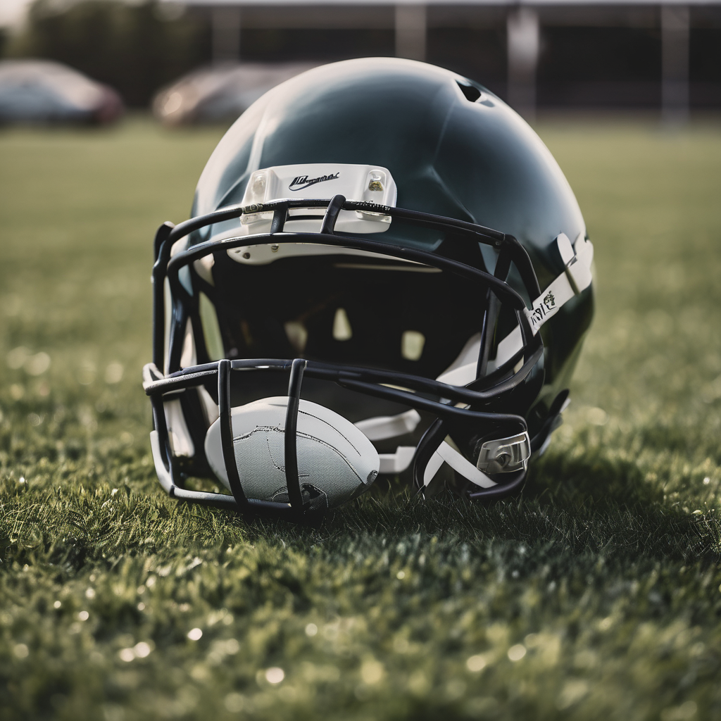 Seahawks' Murphy Aims to Redefine the Nose Tackle Role