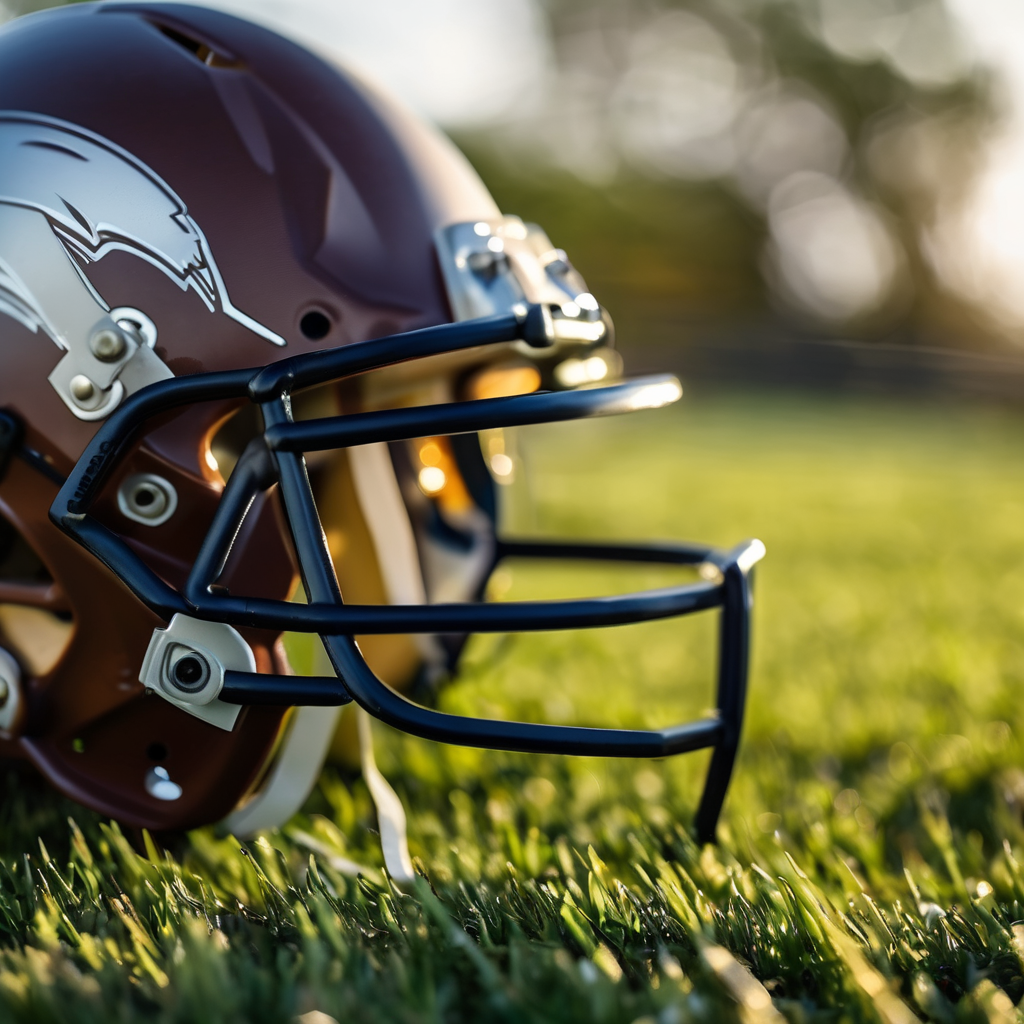 Ohio State backup QB Lincoln Kienholz Enters Transfer Portal, Eyes NFL