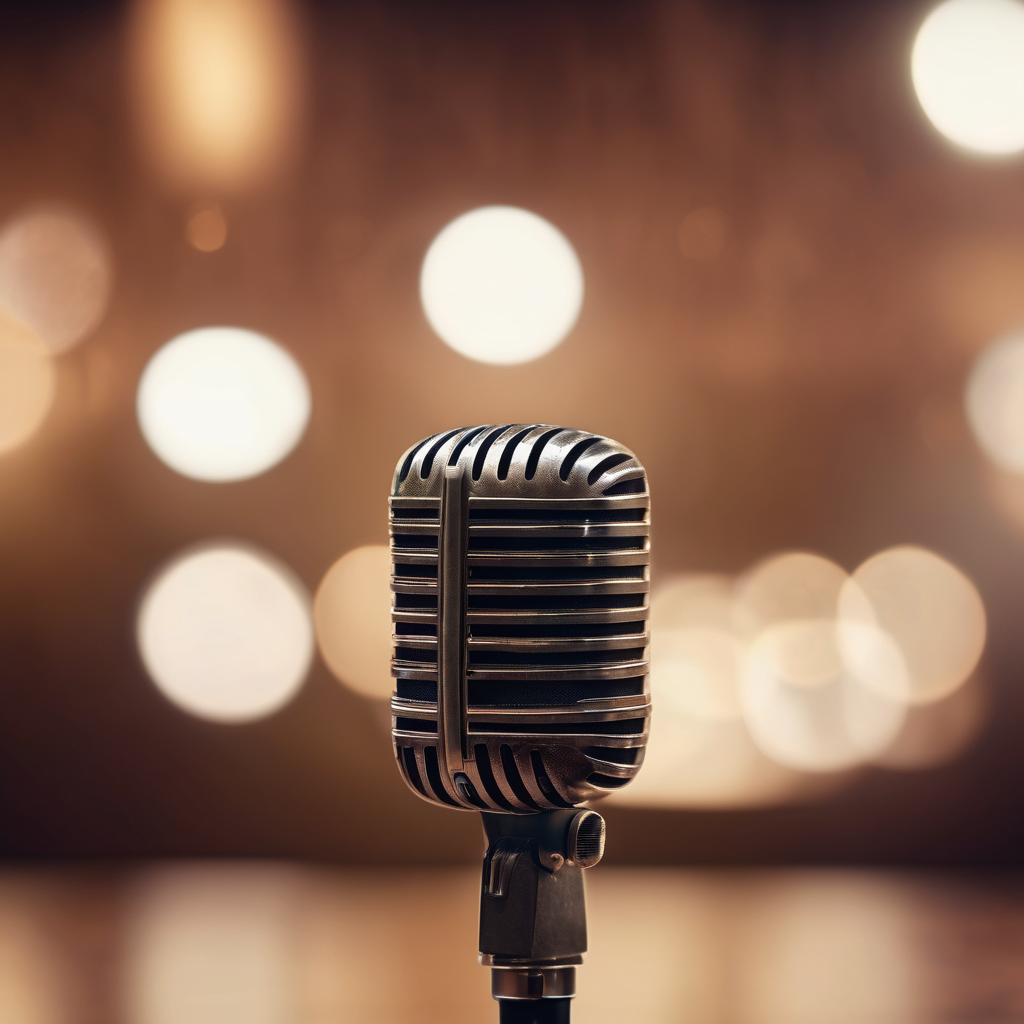 Bowen Yang's SNL Exit Teases a Big 2026 Comeback