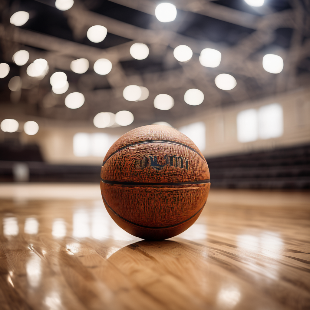 TCU Women Stay Unbeaten as Miles Delivers Another Triple-Double in BYU Win