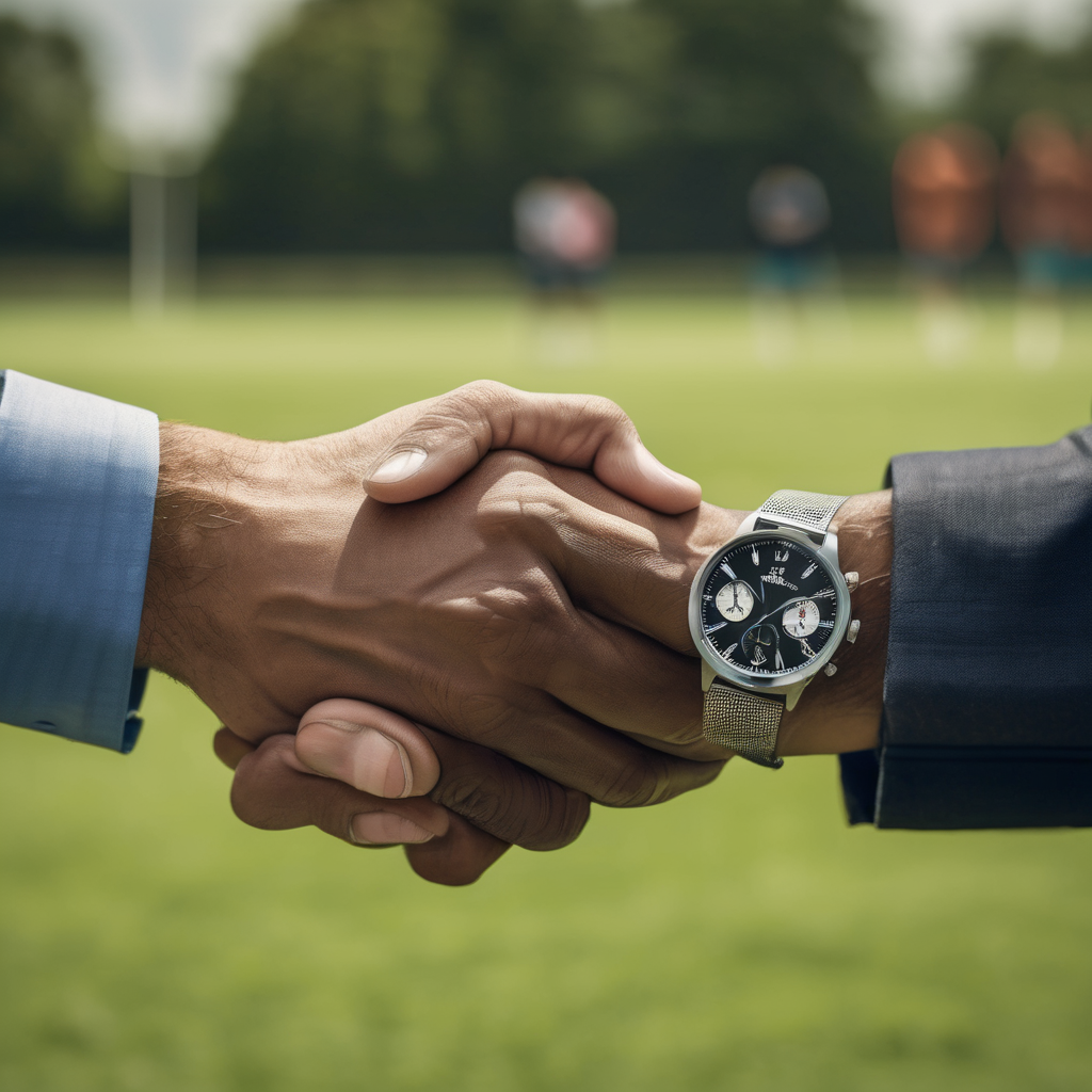 Indian Strength & Conditioning Coach Joshua Raj Joins Bula FC Ahead of OFC Pro League