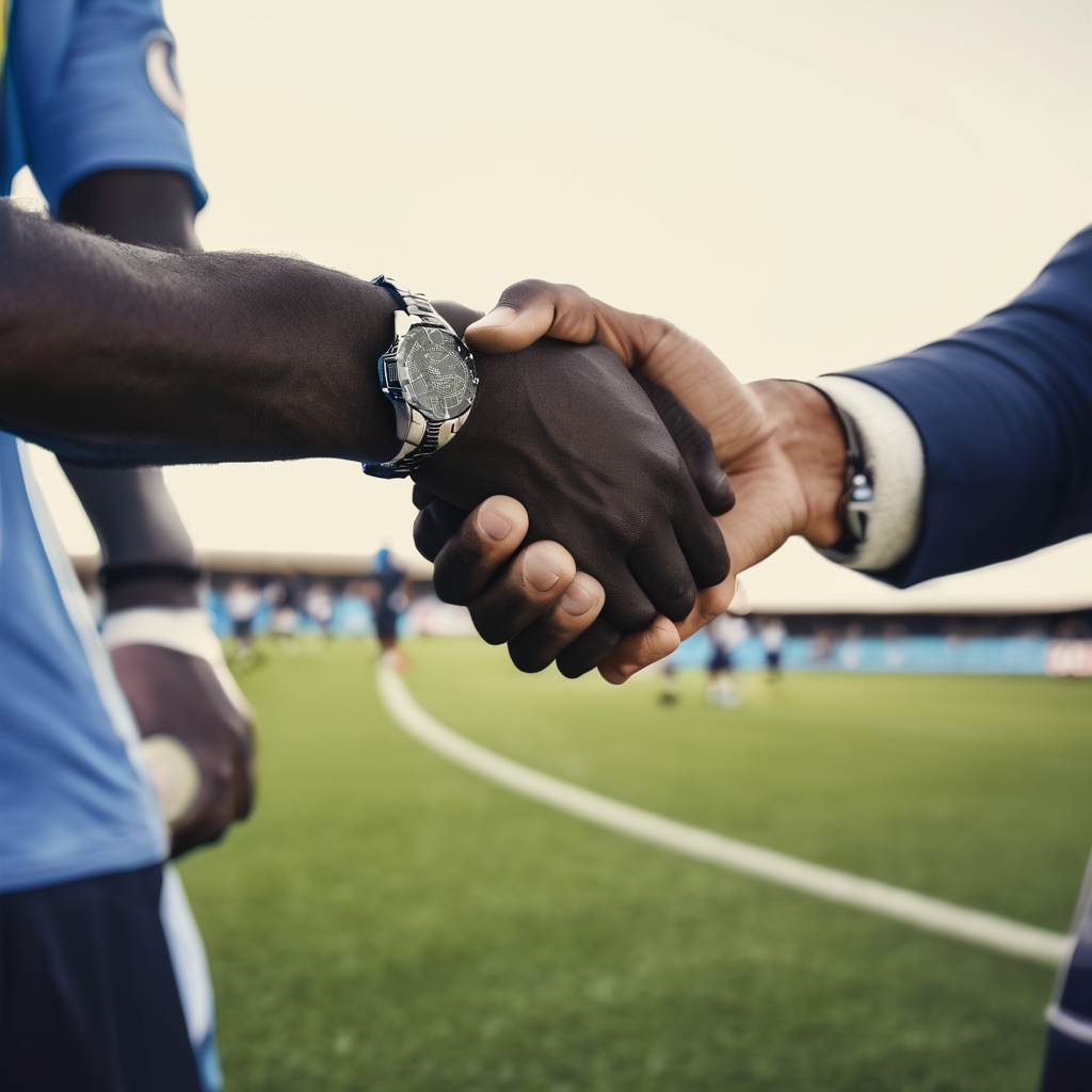 Indian Strength & Conditioning Coach Joshua Raj Joins Bula FC Ahead of OFC Pro League