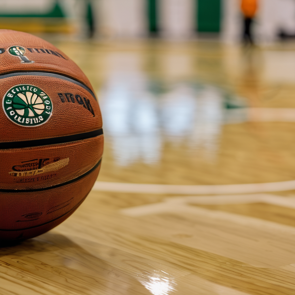 Tatum's Comeback Hope Could Boost Celtics' Playoff Push