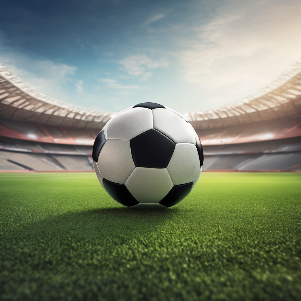 Clausura 2026 Opener: León Hosts Cruz Azul in Liga MX Femenil Showdown