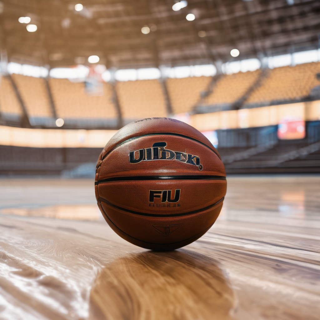 Jazz turn to youth as Isaiah Collier shines in a tight loss to the Clippers