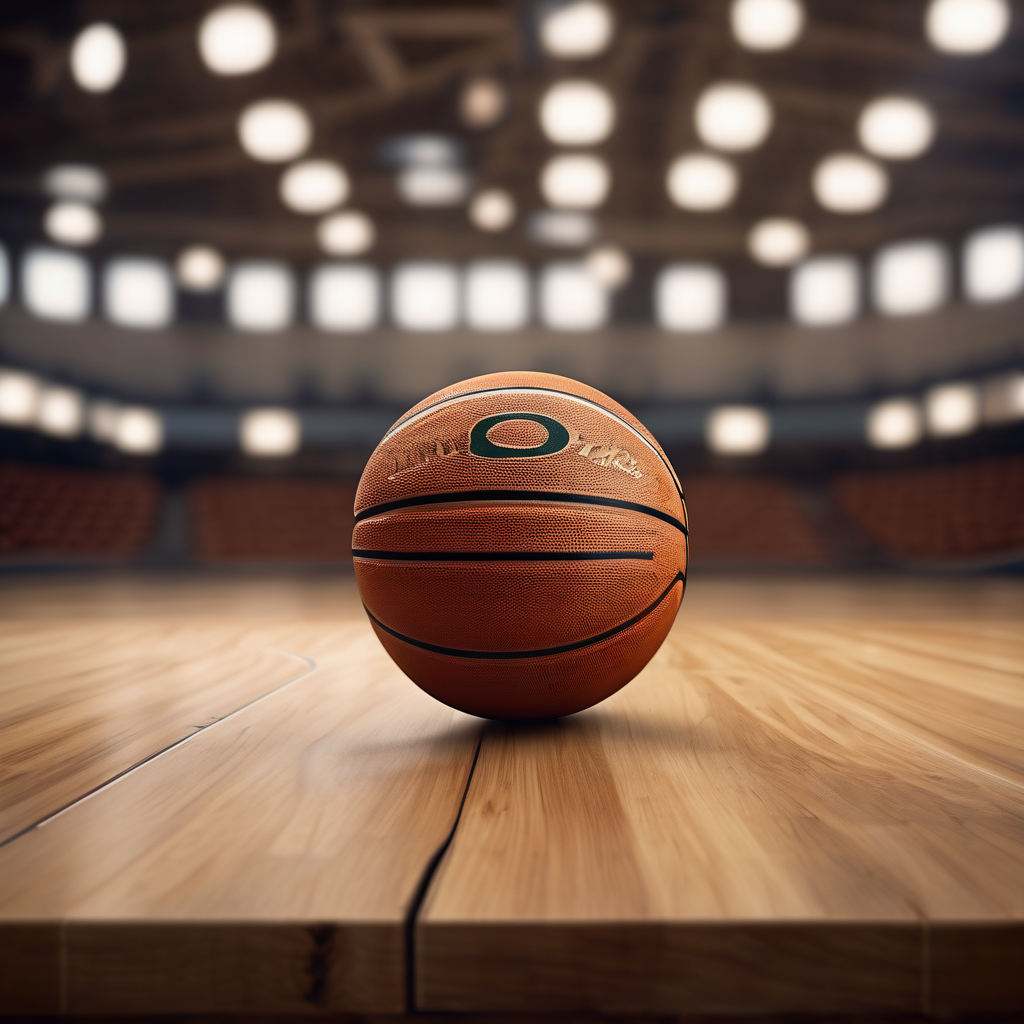 Warriors Weigh Bold Trades: Could Derrick White or Trey Murphy III Transform Their Offense?