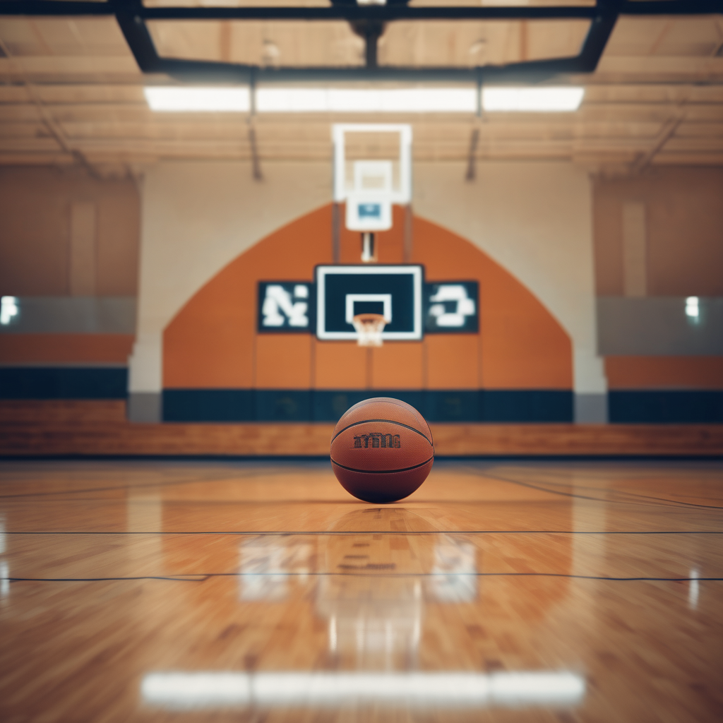 Jaylen Brown Pushes Back on Eastern Conference Player of the Month Criteria After Brunson's Win