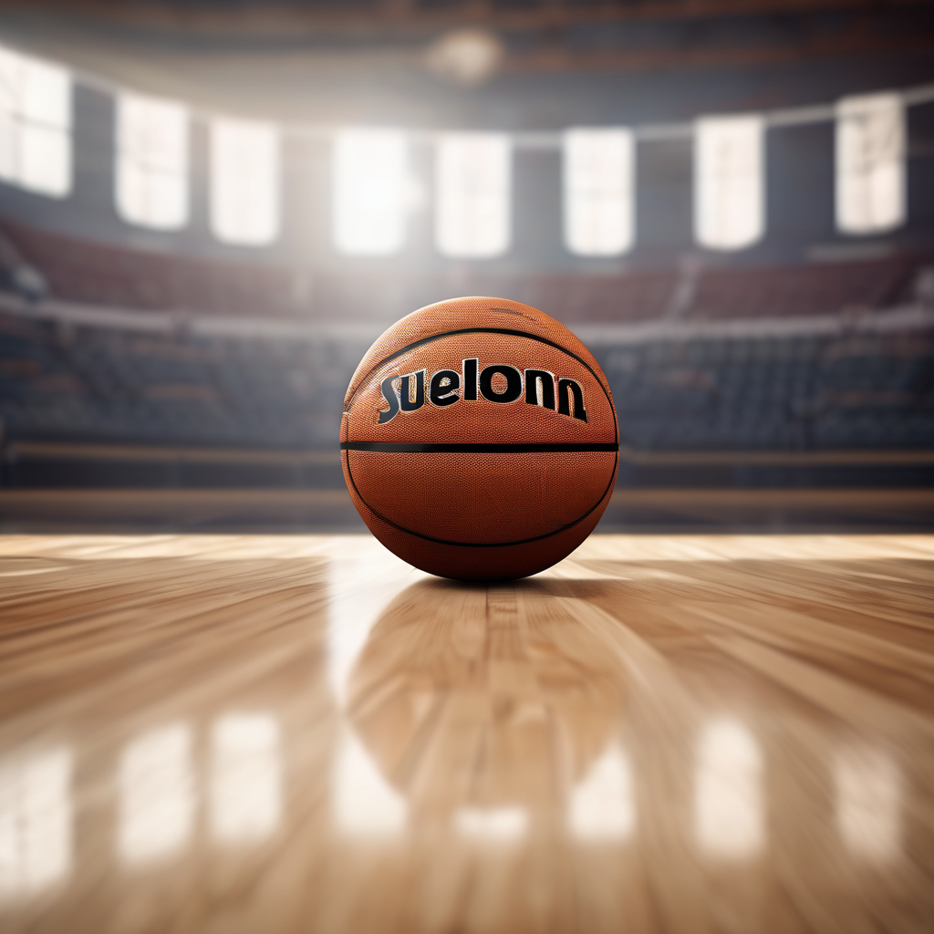 Luka Garza: The Celtics' Hidden Hustle Weapon