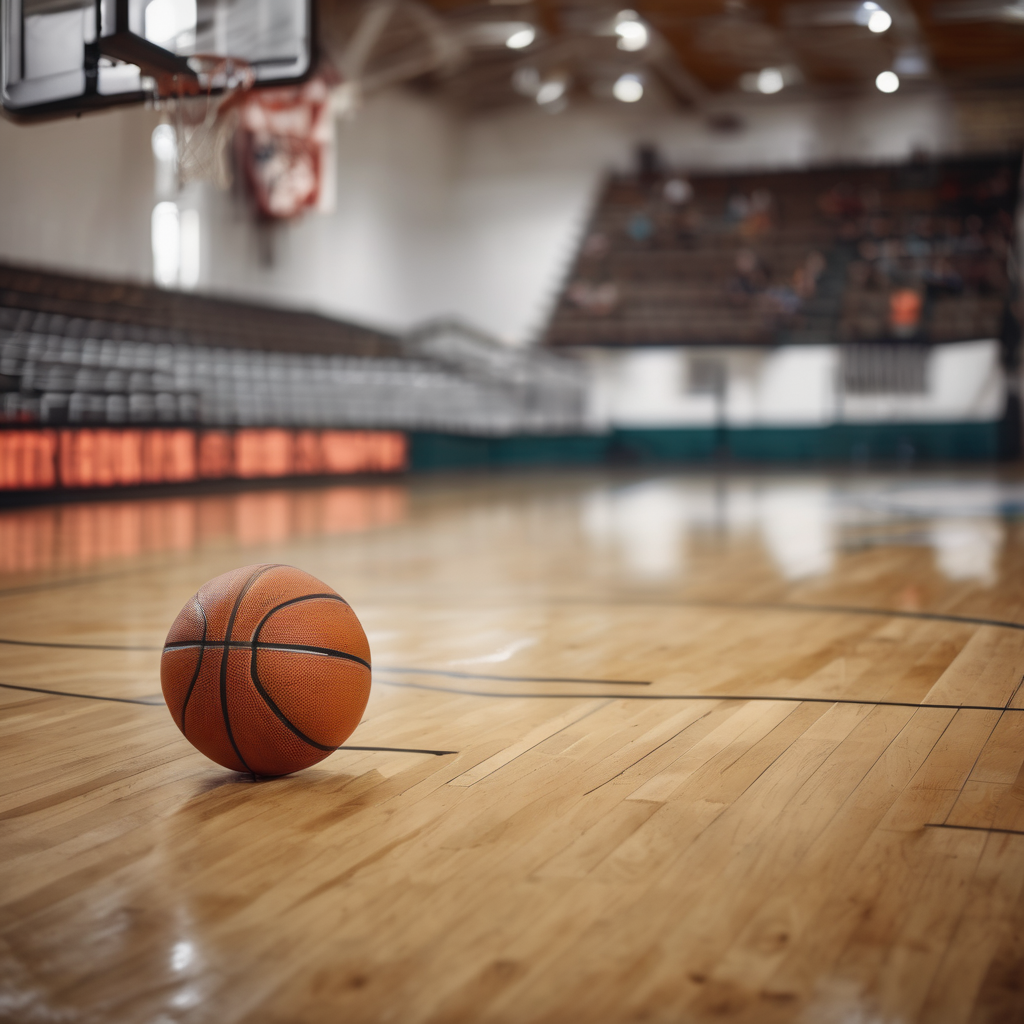 Draymond Green Ejected as Warriors Struggle Against Jazz