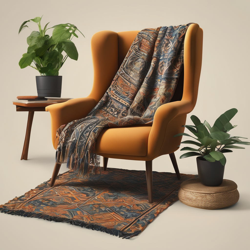 Bertha Bharat: 93-Year-Old Fiji Grandmother With Unstoppable Vitality