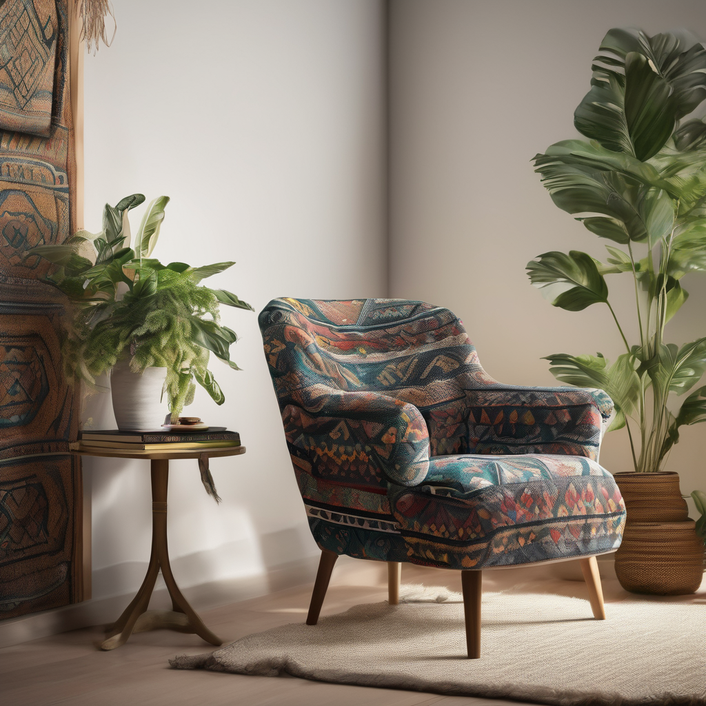 Bertha Bharat: 93-Year-Old Fiji Grandmother With Unstoppable Vitality