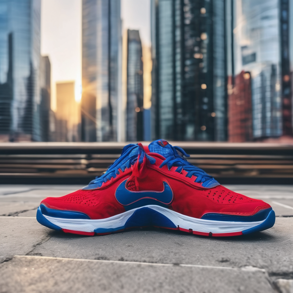 Spider-Man: Brand New Day Wrap Teases Holland-Zendaya Chemistry