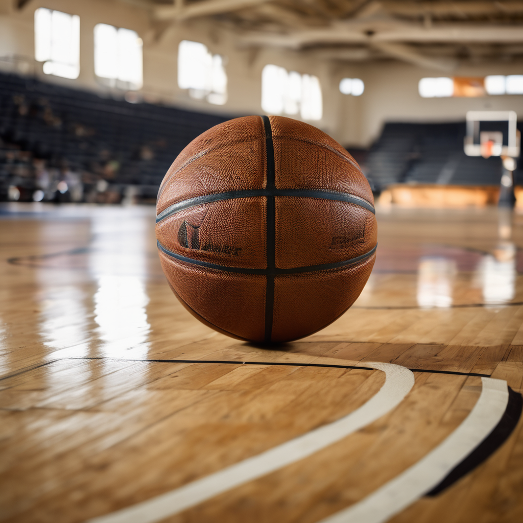 Brown drops 50 as Celtics cruise past Clippers