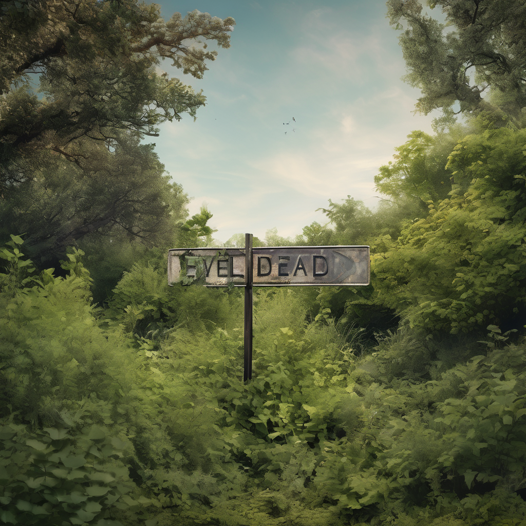 Walking Dead Universe in Limbo: Will More Tales Ever Happen?