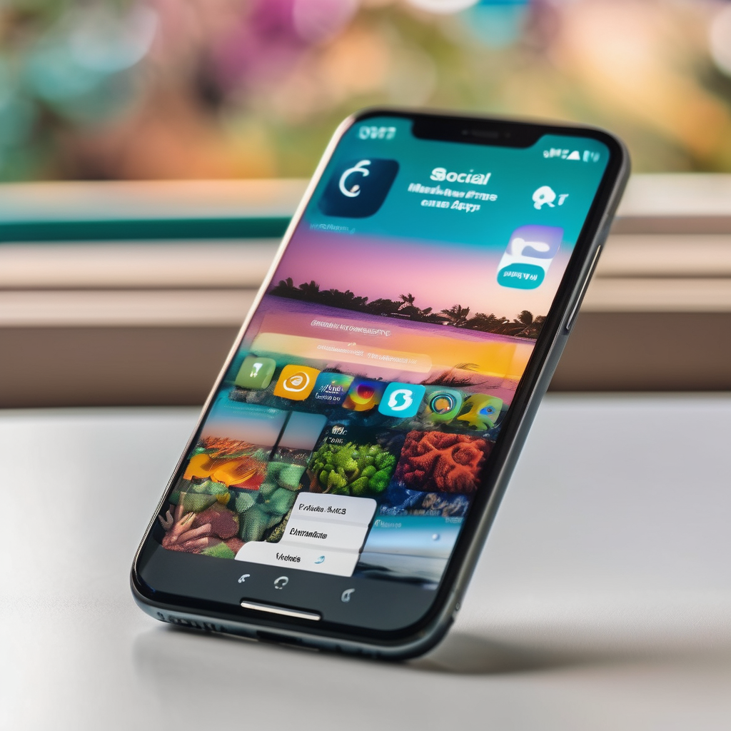 Piper Rockelle's $3.4 Million 24-Hour OnlyFans Debut Sparks Debate