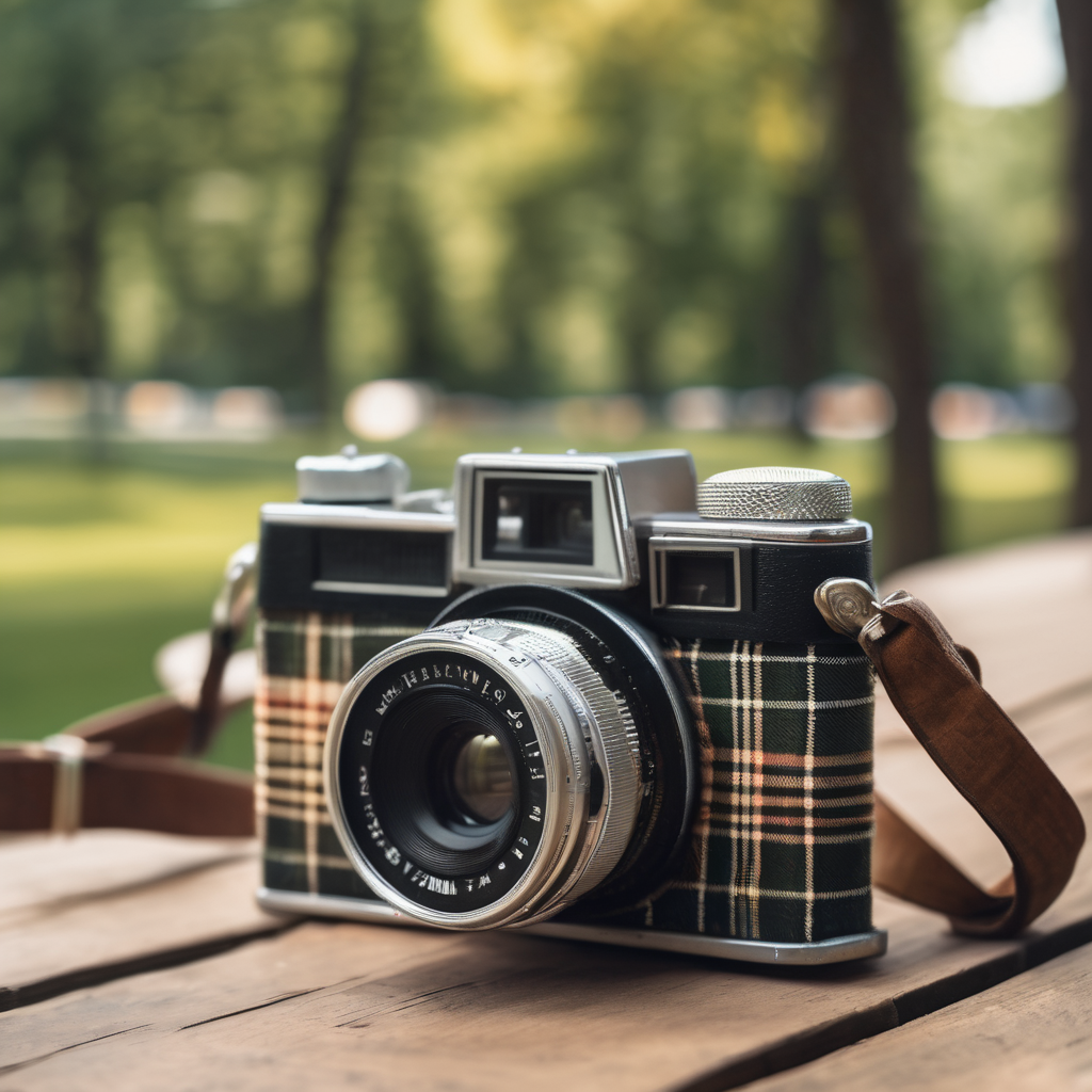 Kristen Stewart Goes Casual Ahead of Directorial Debut With Dylan Meyer by Her Side