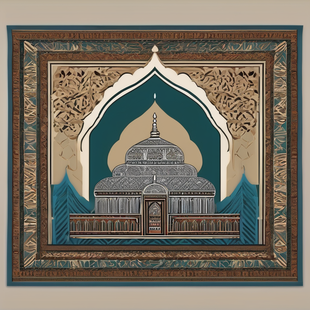 Haq (2025): A Bold Feminist Take on Islam and Women's Rights