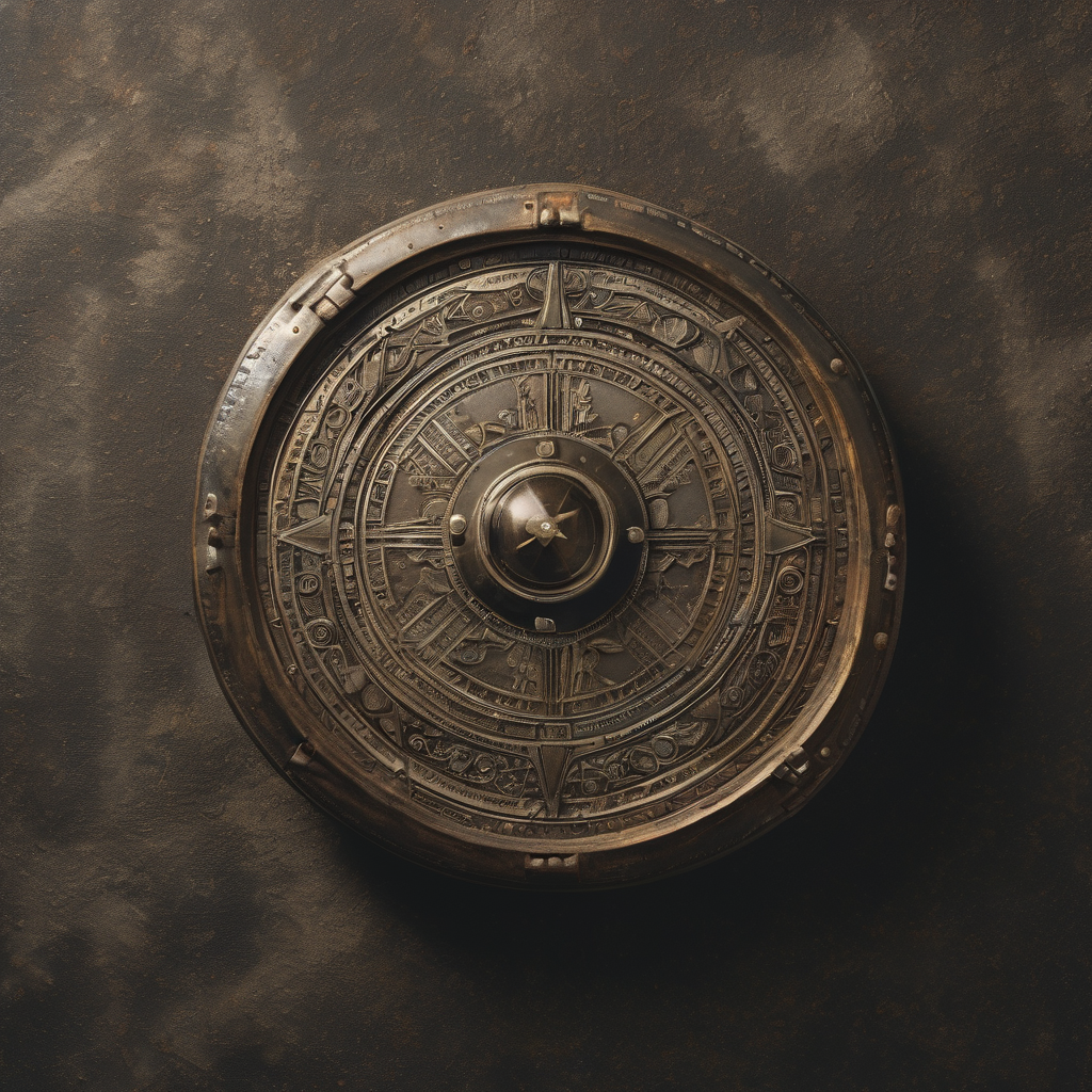 Svartrau Unveiled: A City of Plague, Coup, and Survival in The Blood of Dawnwalker