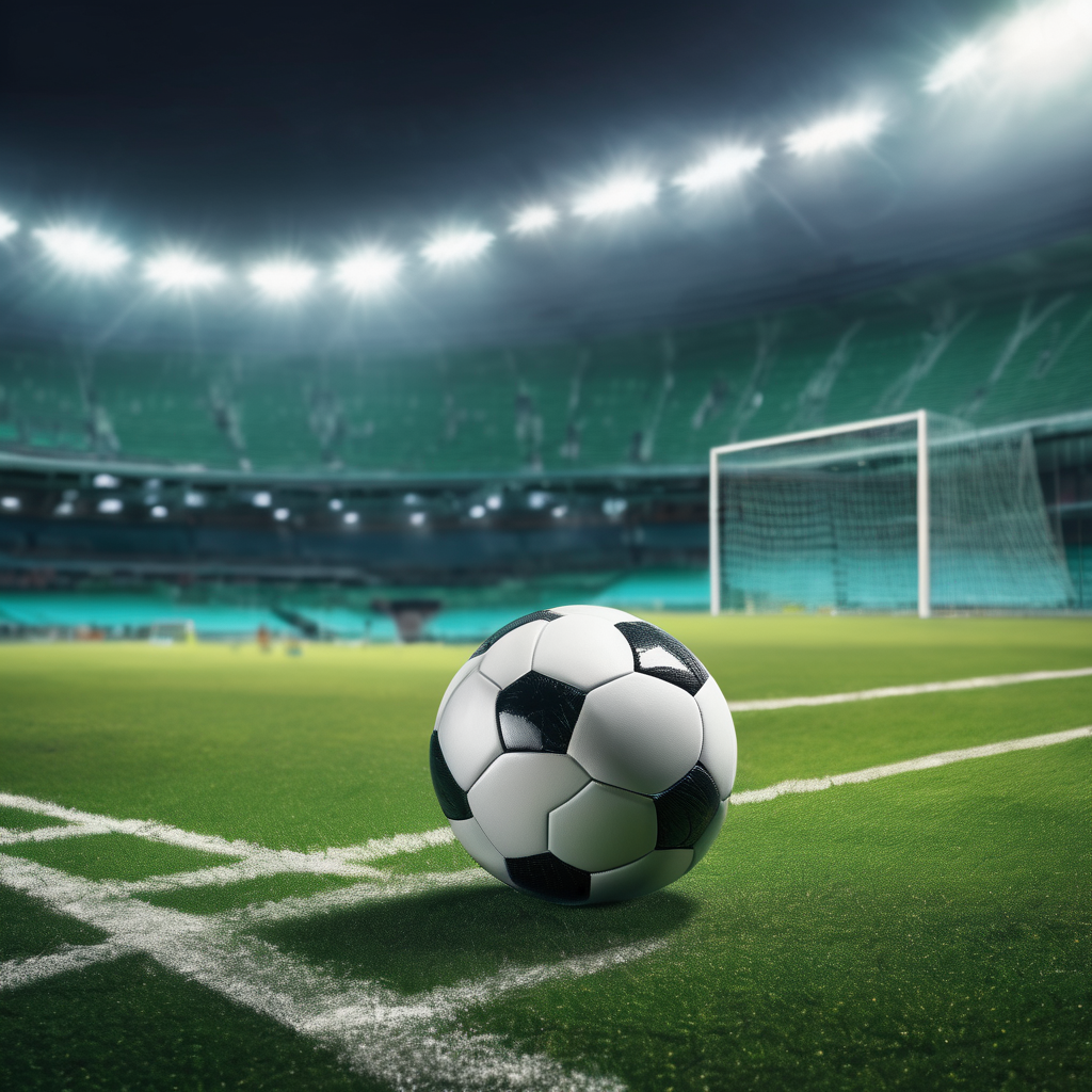 Napoli-Lazio Clash: Meret Back on Bench as Lukaku Fitness in Doubt