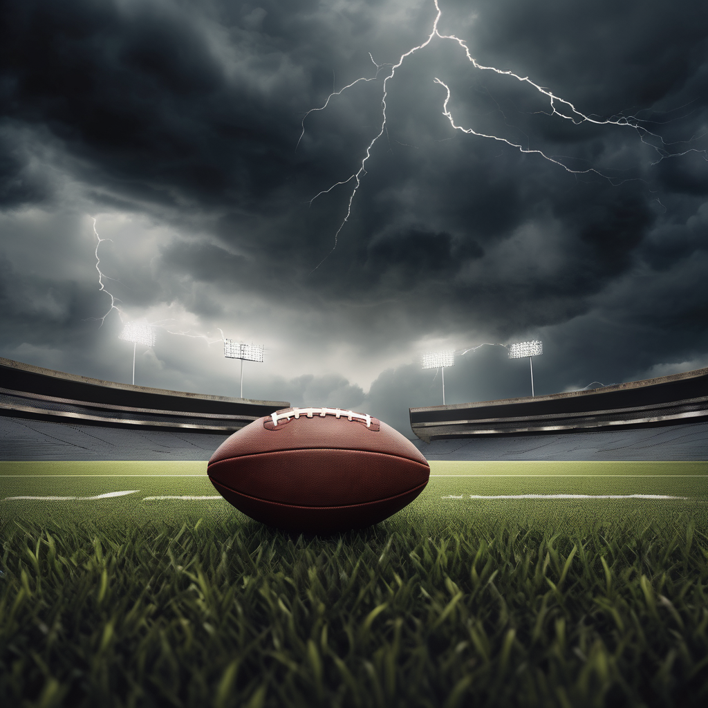 Jones Knows Forecasts Weekend Shocks for Liverpool and Manchester United