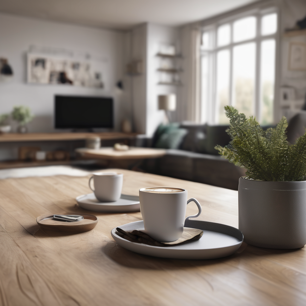 Mel Kohberger Breaks Silence on the Idaho Murders and Her Family's Struggle