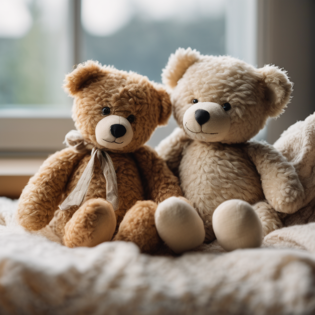 Jesy Nelson’s Twins Diagnosed with SMA — What This Means for Families