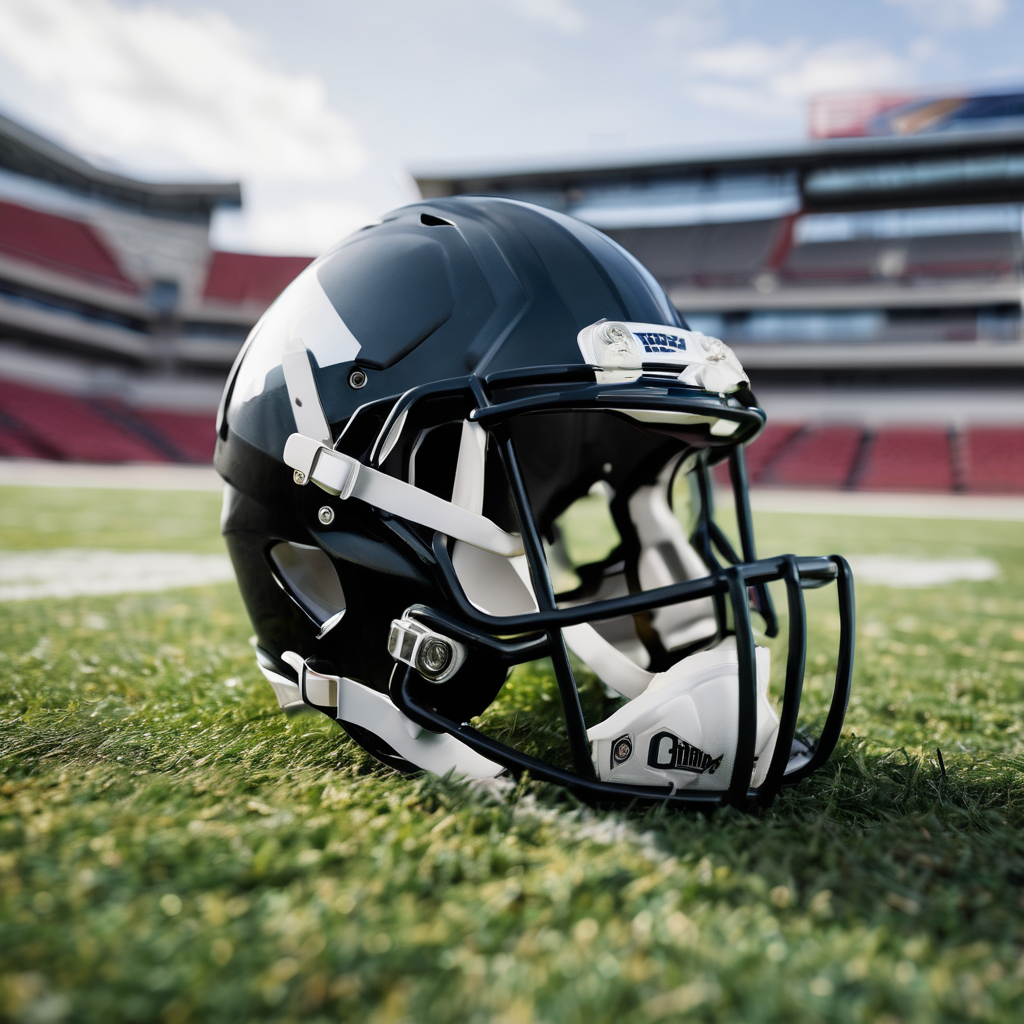 Vikings vs Packers: McCarthy to Start as Injury Woes Shape Season Finale