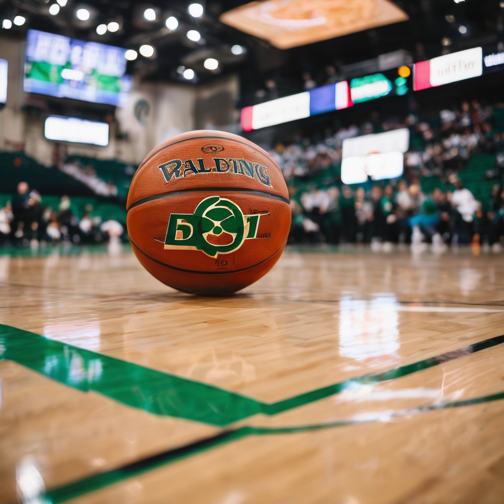 Celtics Rally Past Kings as Brown Drops 29 in 120-106 Win