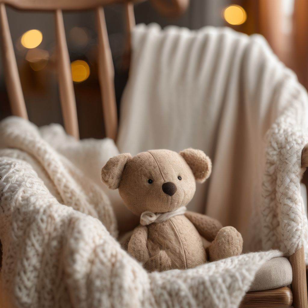 Trump Aide Stephen Miller and Wife Expecting Fourth Child