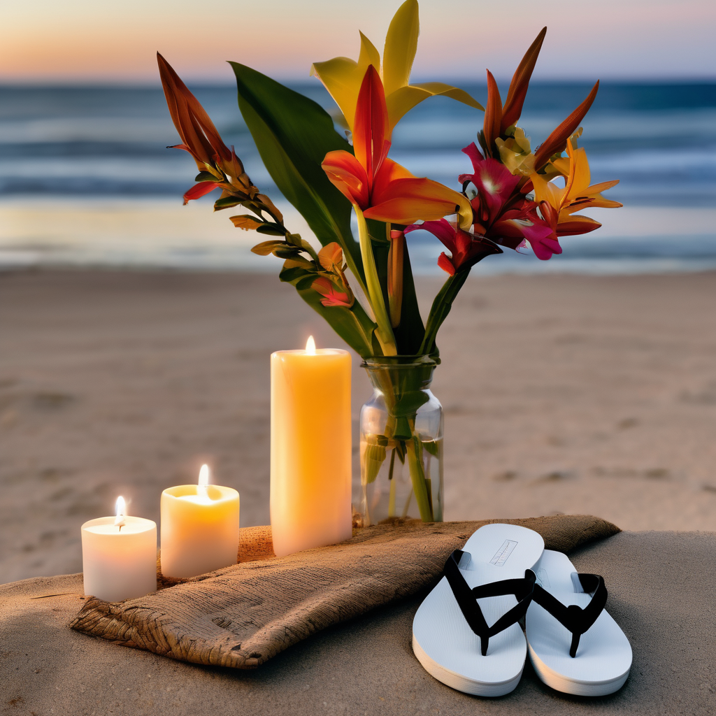 Kayla Vesia Opens Up on Grief and Community Support Following Tragic Loss