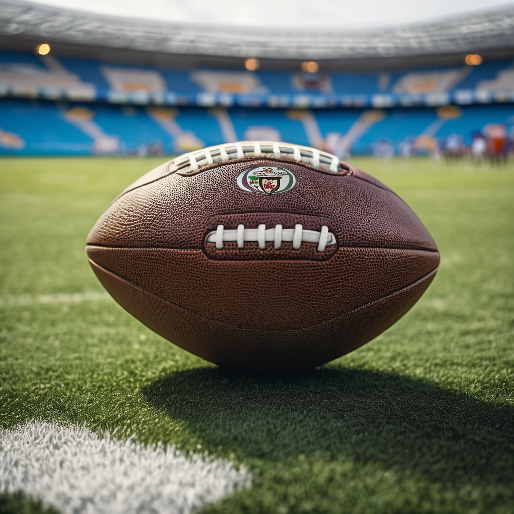 Lions Seek Redemption in Bears Finale After Rock-Bottom Season