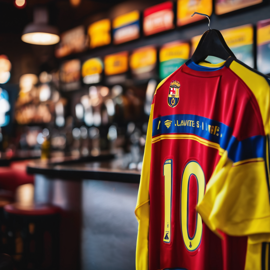 Castro Debut Sparks Levante Clash with Sevilla in La Liga