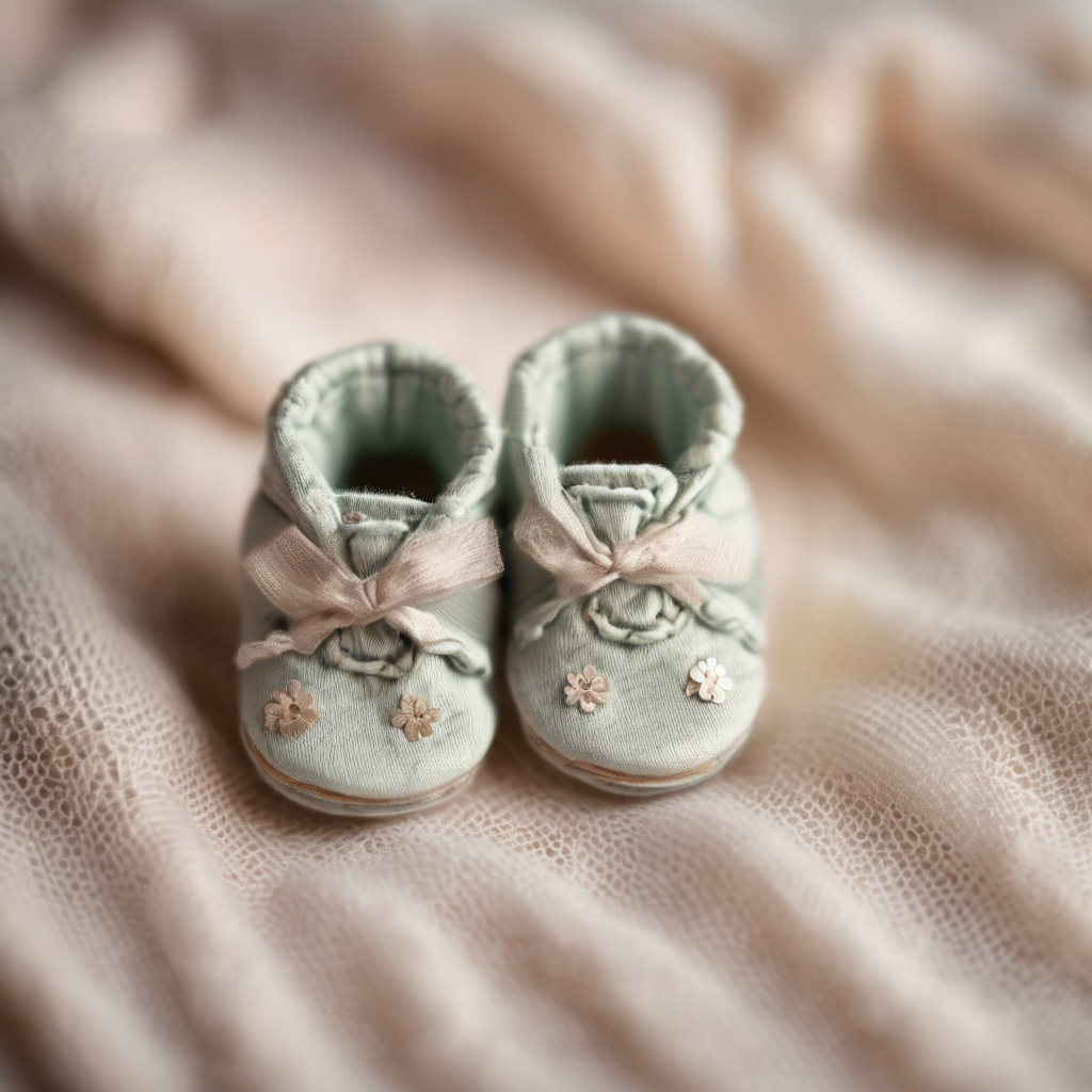 Jesy Nelson Opens Up About Twins’ SMA Diagnosis and a Glimmer of Hope