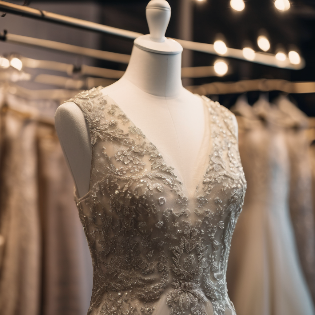 Jamal Bryant Defends Wife’s Gala Dress, Says Public Opinion Won’t Define Their Marriage