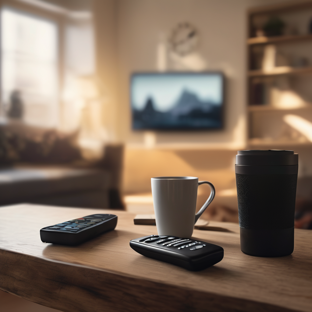 January Streaming Spotlight: Oscar Buzz, HBO Max & Netflix Debuts