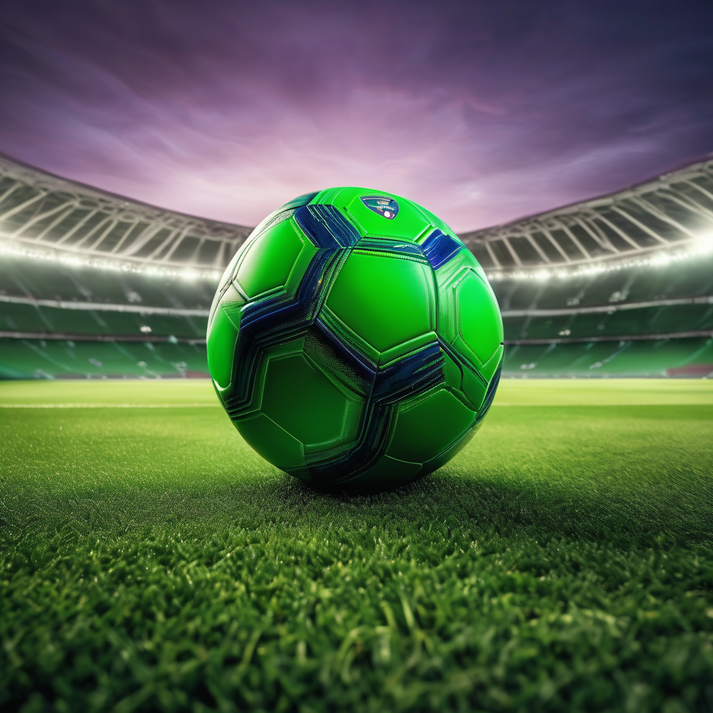 Fiorentina Look to Extend Unbeaten Home Streak Against Cremonese