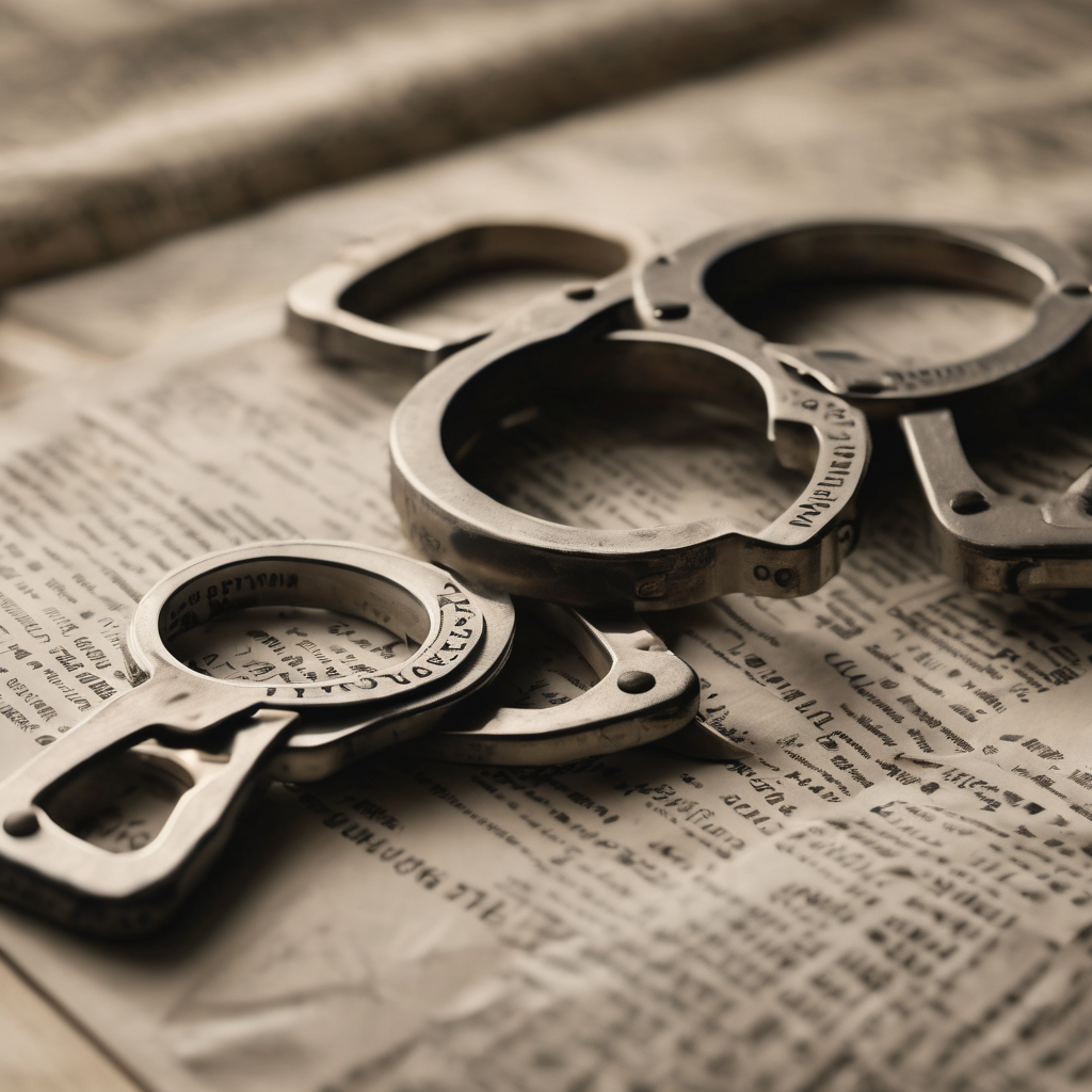 Former Hostage Breaks Silence After 15 Months in Captivity