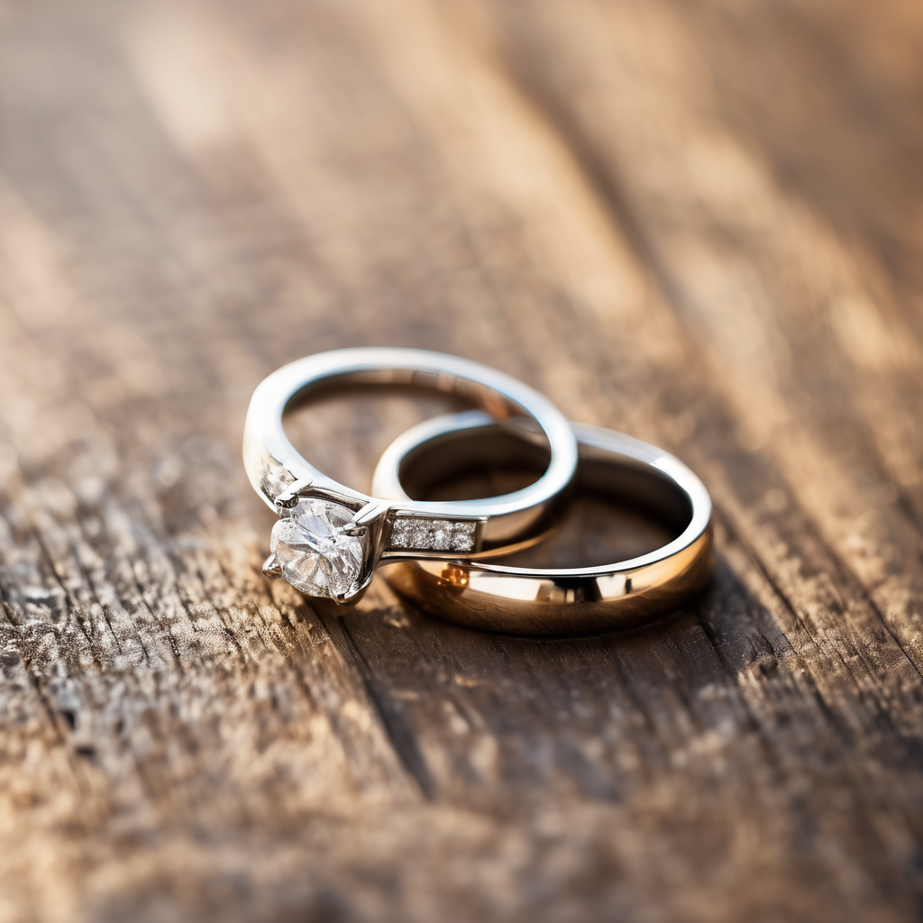 Zach Bryan Weds Samantha Leonard in New Year Announcement, Sparks Online Buzz