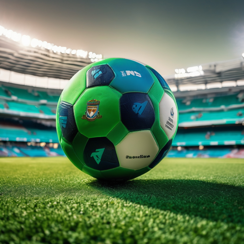 Marseille Prepares Tactical Test vs Nantes Ahead of PSG Showdown