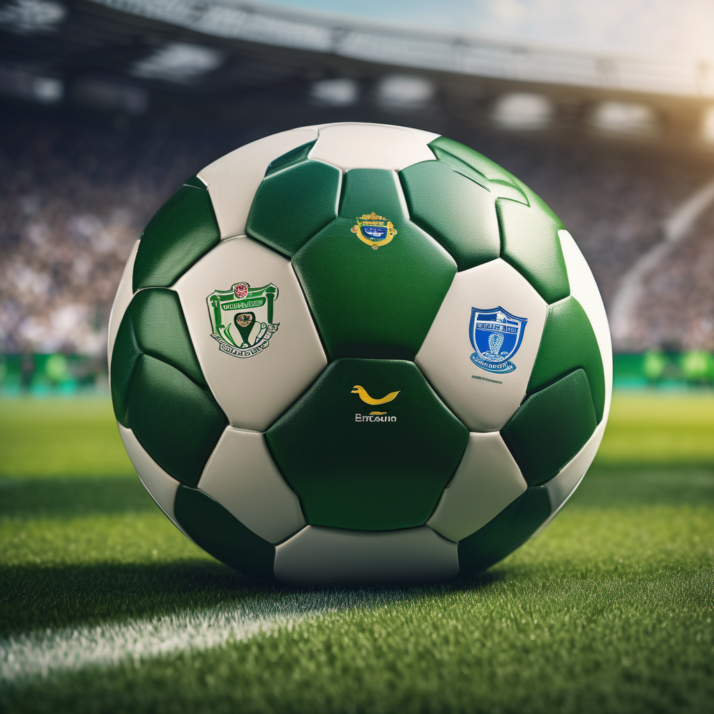 Everton Eye Momentum in 2026 Opener Against Brentford